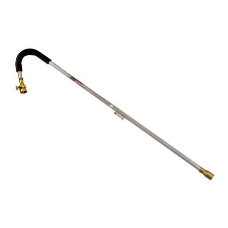 Worthington Cylinderrp Bernzomatic Out Torch JT850